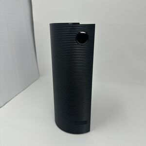 DeLonghi Nespresso Vertuo Plus Coffee ENV155 Part, Used Capsule Container